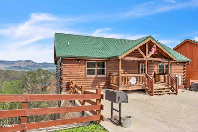 3708 Tilda Hilltop Way, Pigeon Forge, TN 37862 - photo 66