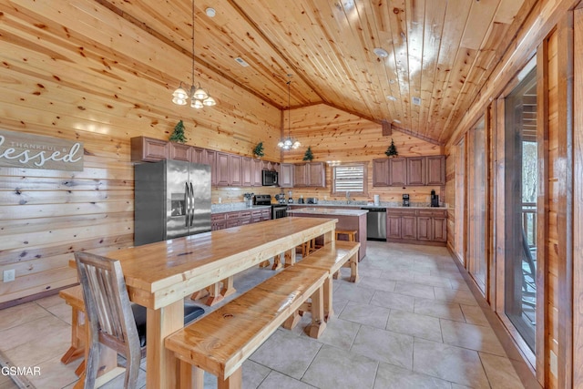 3708 Tilda Hilltop Way, Pigeon Forge, TN 37862 - photo 8