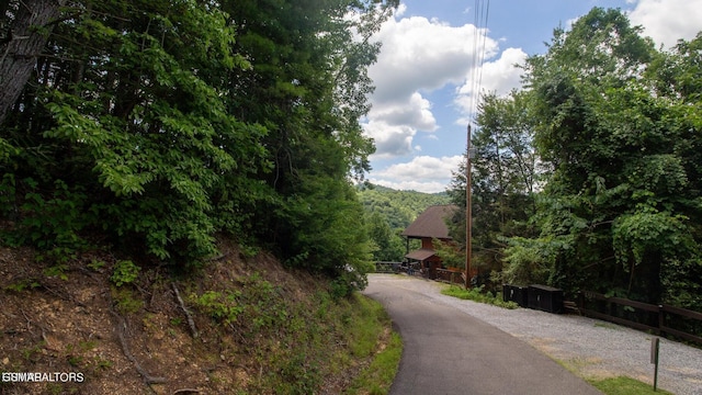 Listing photo 2 for LOT0013 High Top Loop, Sevierville TN 37862