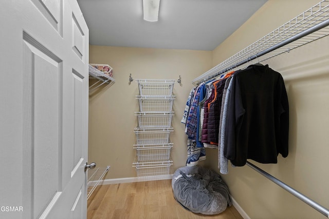 909 Claw Ln, Kodak, TN 37764 - photo 28