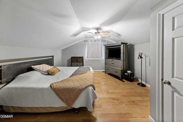 909 Claw Ln, Kodak, TN 37764 - photo 40