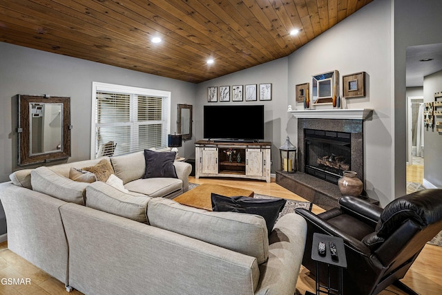 909 Claw Ln, Kodak, TN 37764 - photo 8