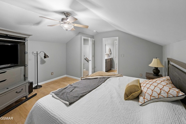 909 Claw Ln, Kodak, TN 37764 - photo 38
