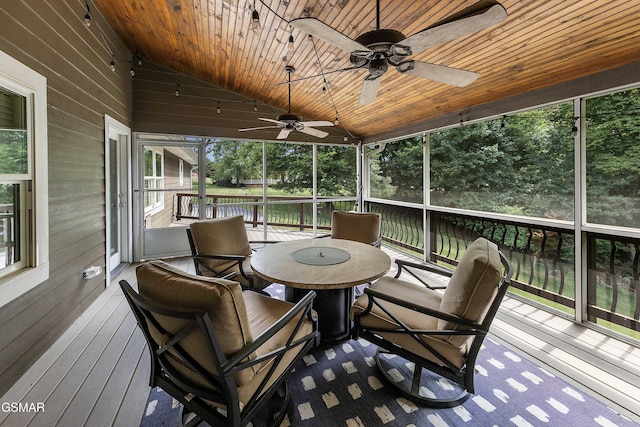 909 Claw Ln, Kodak, TN 37764 - photo 42