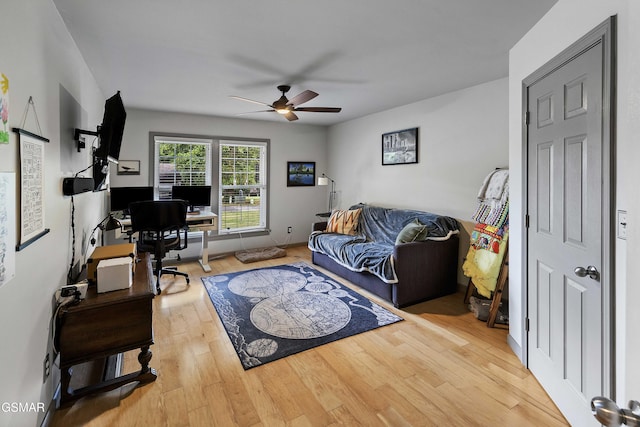 909 Claw Ln, Kodak, TN 37764 - photo 24