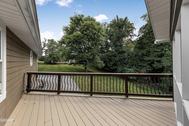 909 Claw Ln, Kodak, TN 37764 - photo 43