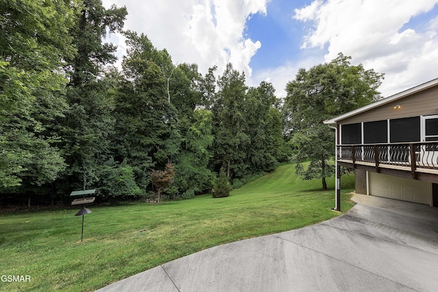 909 Claw Ln, Kodak, TN 37764 - photo 48