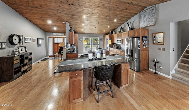 909 Claw Ln, Kodak, TN 37764 - photo 11