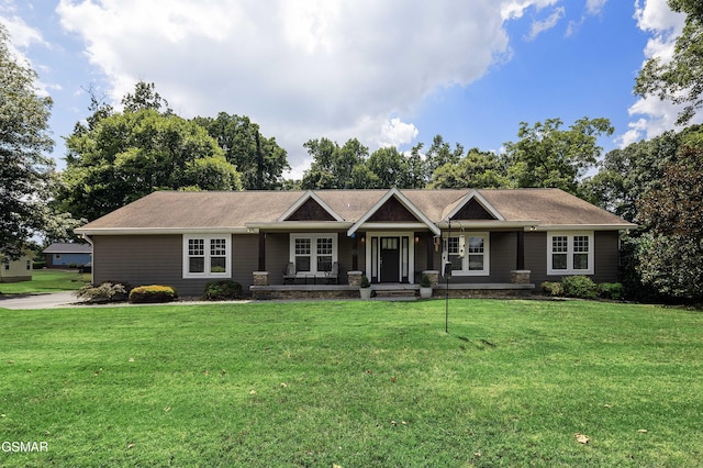 909 Claw Ln, Kodak, TN 37764 - photo 2