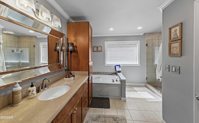 909 Claw Ln, Kodak, TN 37764 - photo 29