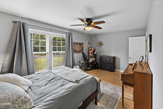 909 Claw Ln, Kodak, TN 37764 - photo 22