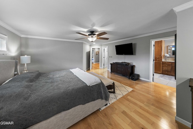 909 Claw Ln, Kodak, TN 37764 - photo 27