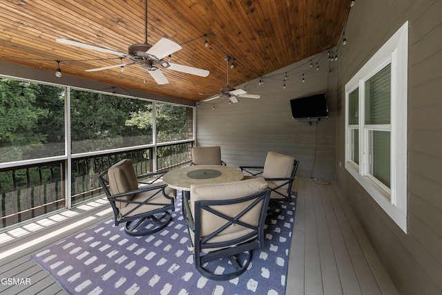 909 Claw Ln, Kodak, TN 37764 - photo 41