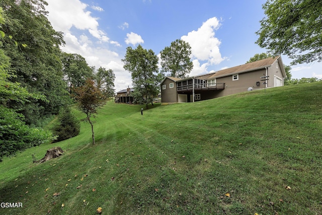 909 Claw Ln, Kodak, TN 37764 - photo 47