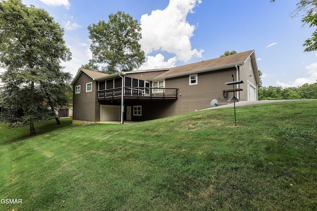 909 Claw Ln, Kodak, TN 37764 - photo 46