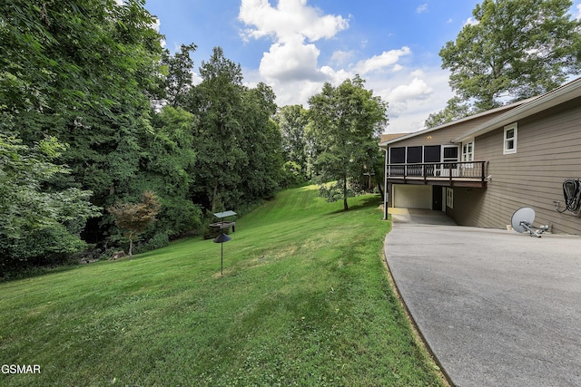 909 Claw Ln, Kodak, TN 37764 - photo 45