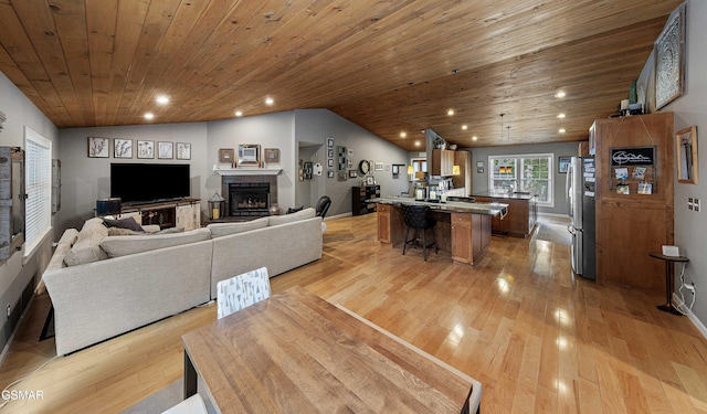 909 Claw Ln, Kodak, TN 37764 - photo 10