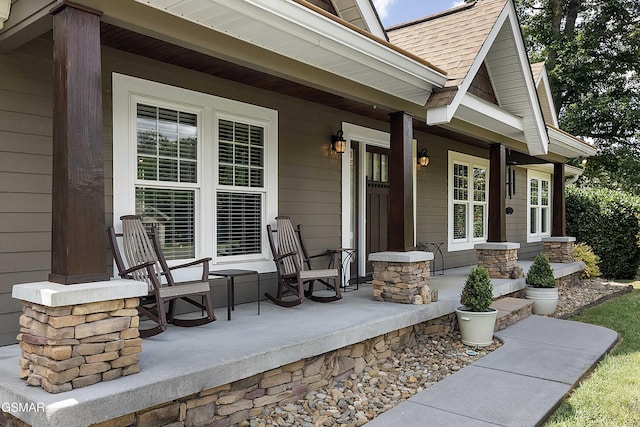 909 Claw Ln, Kodak, TN 37764 - photo 5