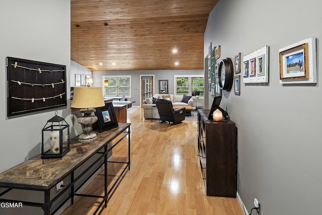 909 Claw Ln, Kodak, TN 37764 - photo 6