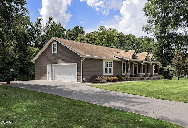 909 Claw Ln, Kodak, TN 37764 - photo 1