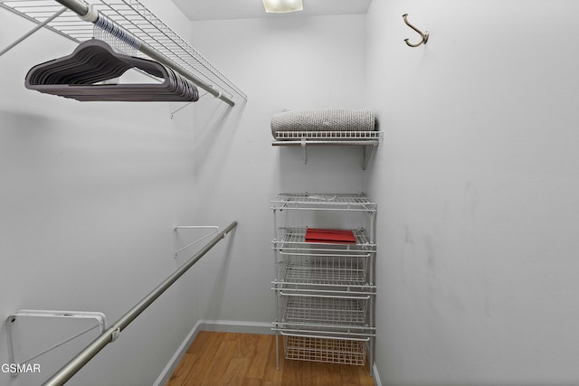 909 Claw Ln, Kodak, TN 37764 - photo 23