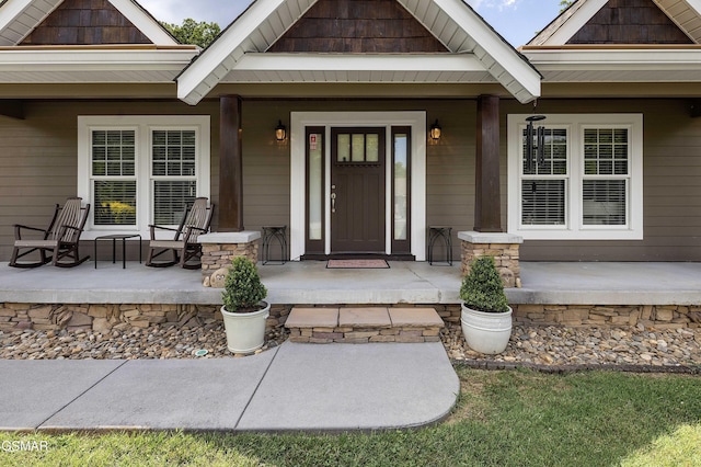 909 Claw Ln, Kodak, TN 37764 - photo 4