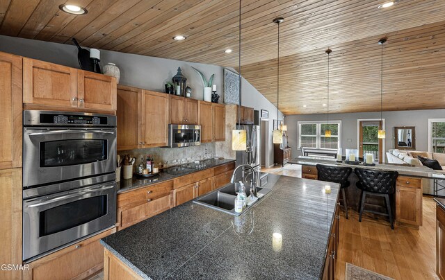 909 Claw Ln, Kodak, TN 37764 - photo 13