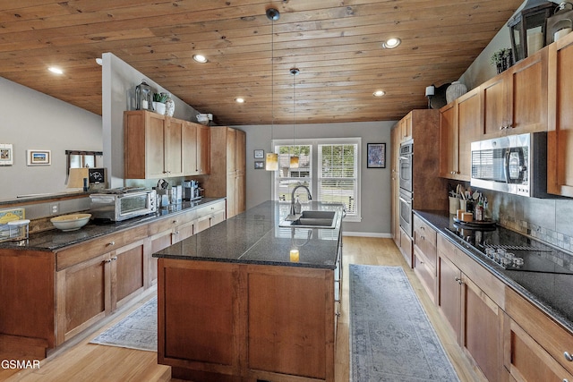 909 Claw Ln, Kodak, TN 37764 - photo 14