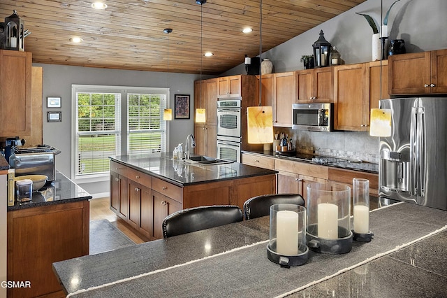 909 Claw Ln, Kodak, TN 37764 - photo 12