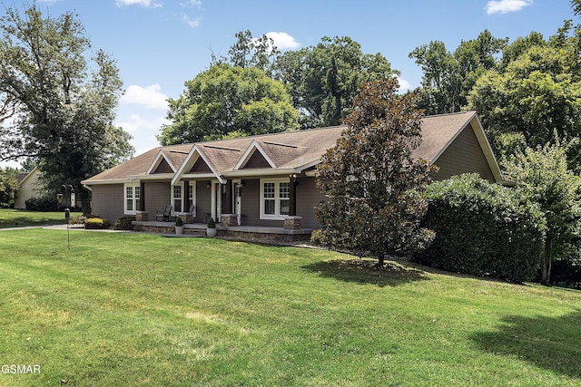 909 Claw Ln, Kodak, TN 37764 - photo 3