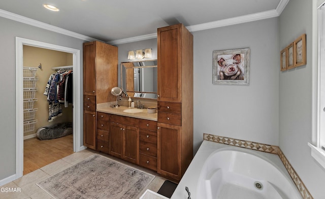 909 Claw Ln, Kodak, TN 37764 - photo 30