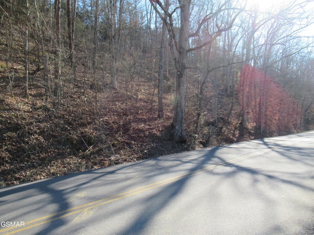 Listing photo 2 for 13ACRES Kerr Rd, Sevierville TN 37876