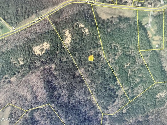 13ACRES Kerr Rd, Sevierville, TN 37876 - photo 12