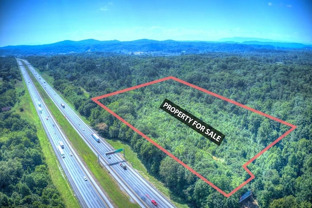 Cahaba Ln, Knoxville TN, 37924 land for sale