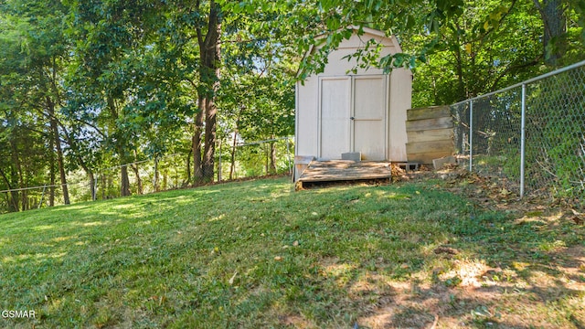 631 Rock House Rd, Kodak, TN 37764 - photo 38