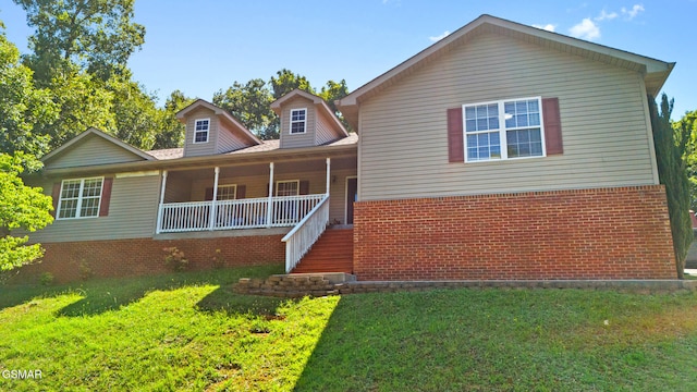 631 Rock House Rd, Kodak, TN 37764 - photo 2