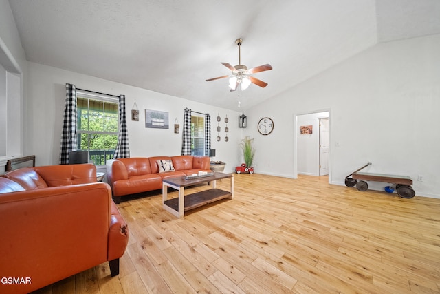 631 Rock House Rd, Kodak, TN 37764 - photo 11