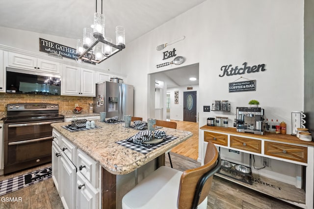 631 Rock House Rd, Kodak, TN 37764 - photo 15
