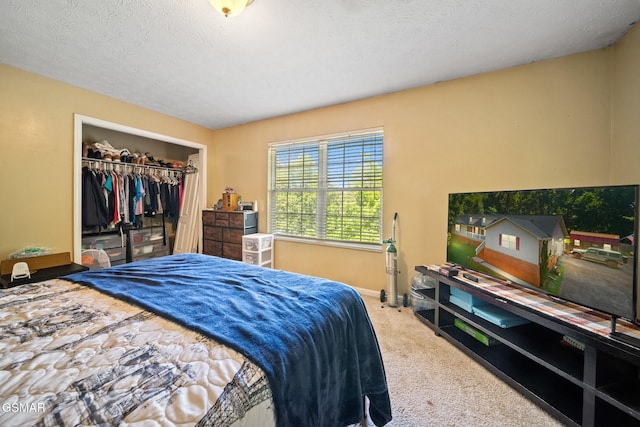 631 Rock House Rd, Kodak, TN 37764 - photo 29