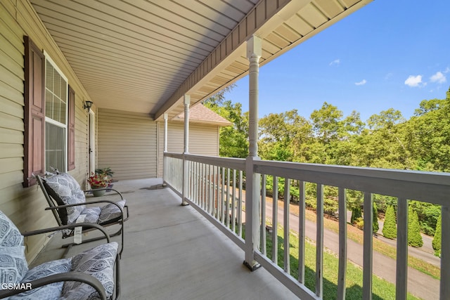 631 Rock House Rd, Kodak, TN 37764 - photo 4