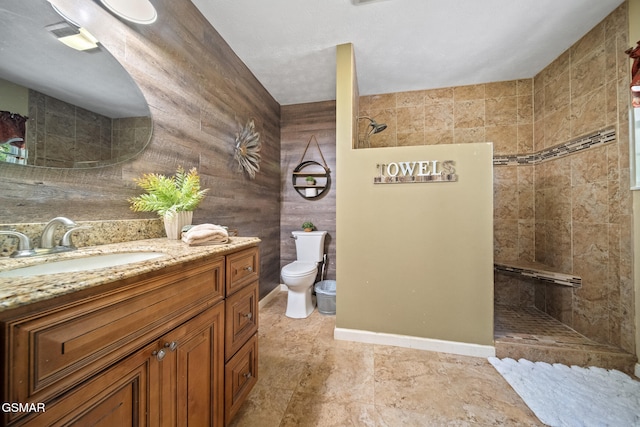 631 Rock House Rd, Kodak, TN 37764 - photo 23