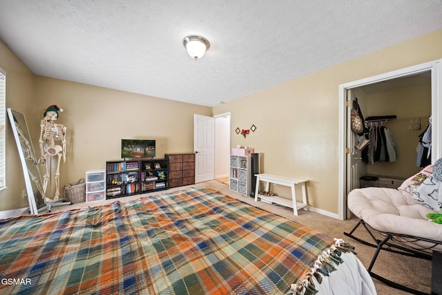 631 Rock House Rd, Kodak, TN 37764 - photo 26