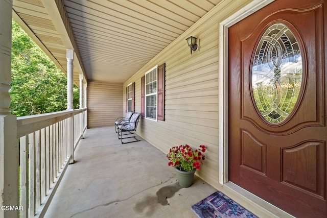 631 Rock House Rd, Kodak, TN 37764 - photo 5