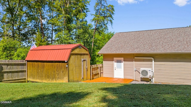 631 Rock House Rd, Kodak, TN 37764 - photo 40