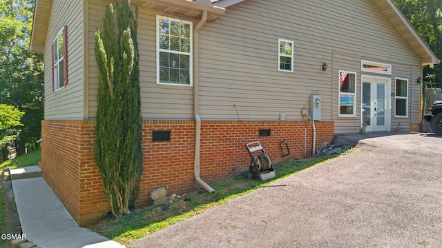 631 Rock House Rd, Kodak, TN 37764 - photo 3