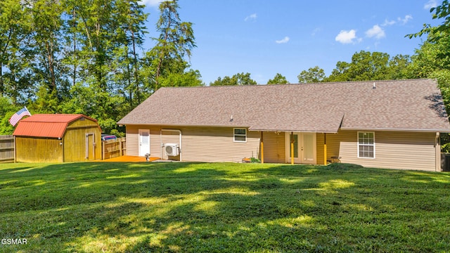 631 Rock House Rd, Kodak, TN 37764 - photo 39