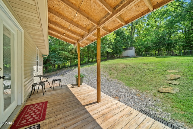 631 Rock House Rd, Kodak, TN 37764 - photo 32