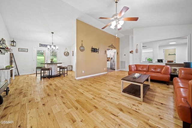 631 Rock House Rd, Kodak, TN 37764 - photo 13