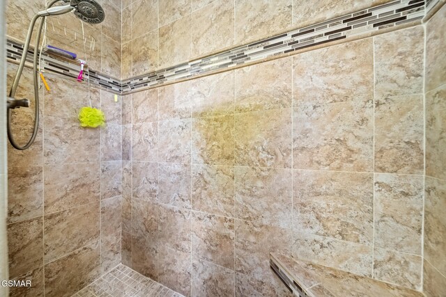631 Rock House Rd, Kodak, TN 37764 - photo 24