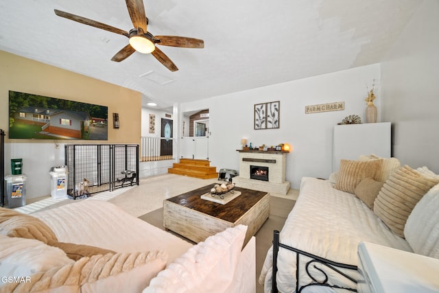 631 Rock House Rd, Kodak, TN 37764 - photo 9